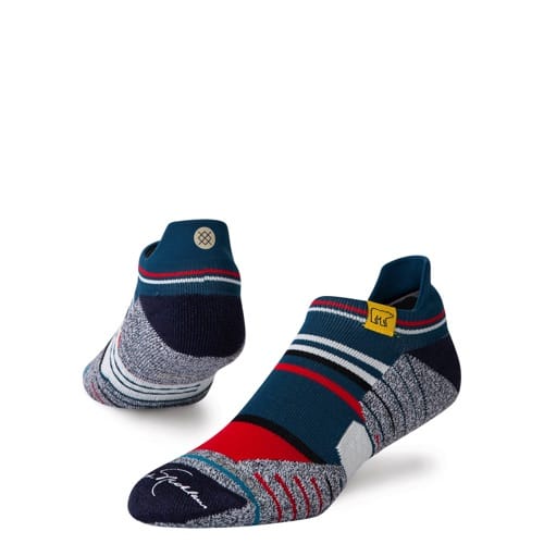 STANCE SOCKS (X^X) / Golden Bear 2 Tab