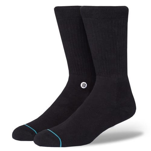 STANCE SOCKS(X^X) / Icon 