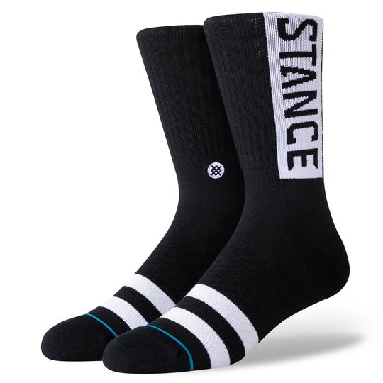 STANCE SOCKS(X^X) / OG