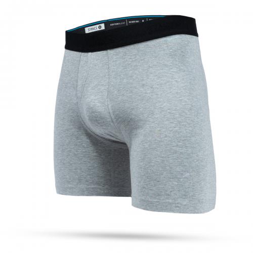 STANCE BOXER BRIEF(X^X) /  BOXER BRIEF