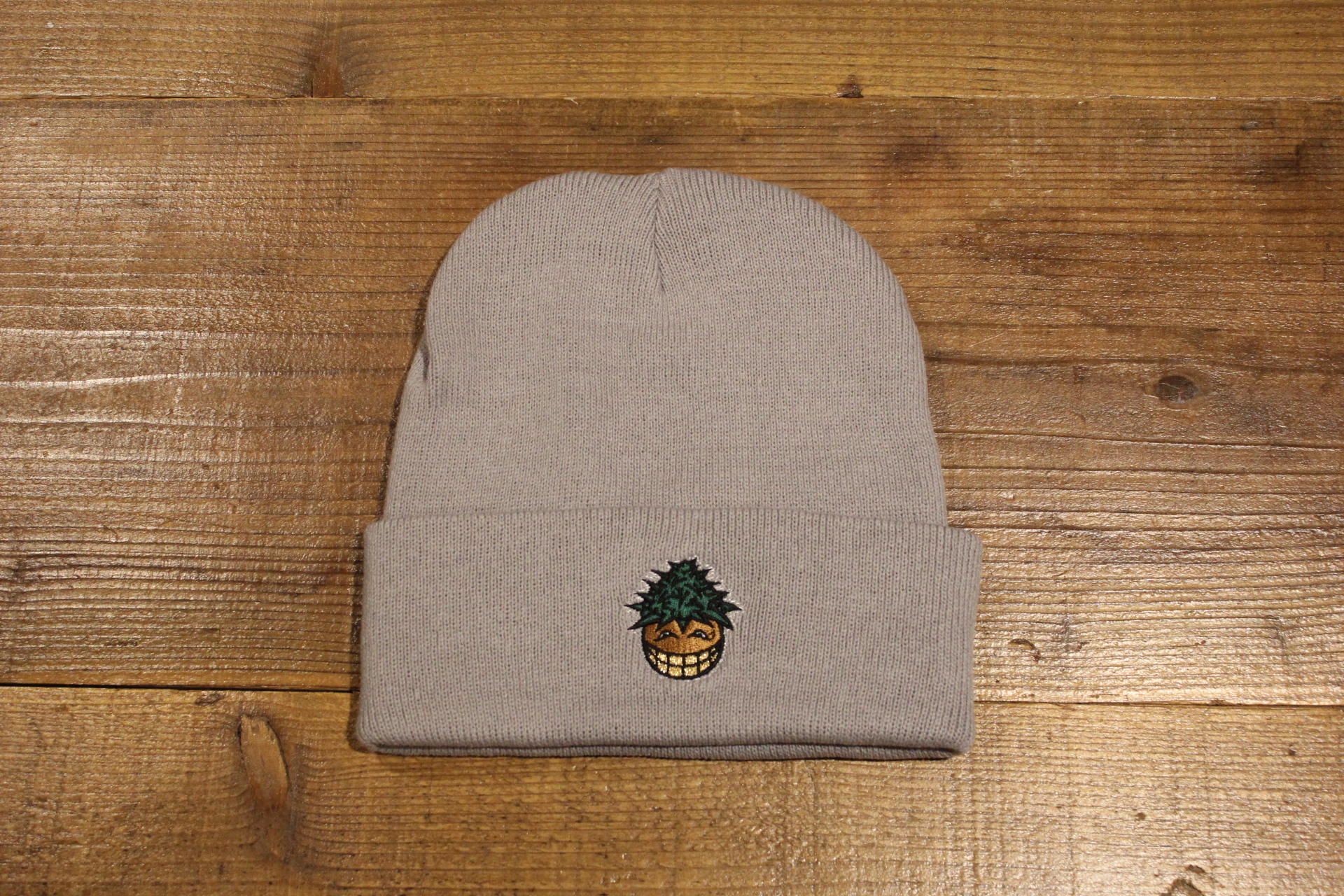 PRILLMAL(v}) / DOUBBLE UP CLASSIC!!! WATCH CAP