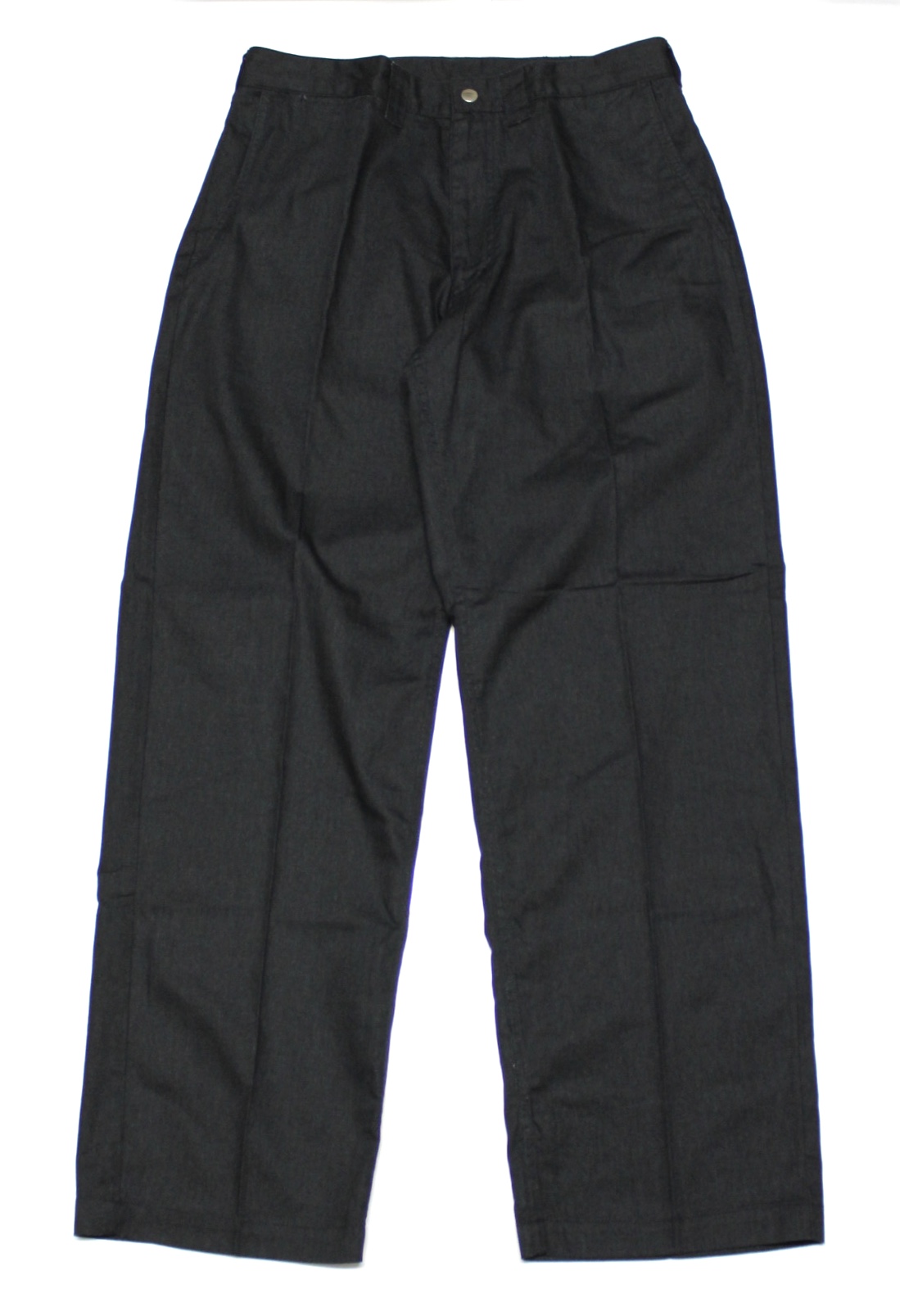 ANDFAMILYS(Aht@~[Y) / VINTAGE OX TROUSERS