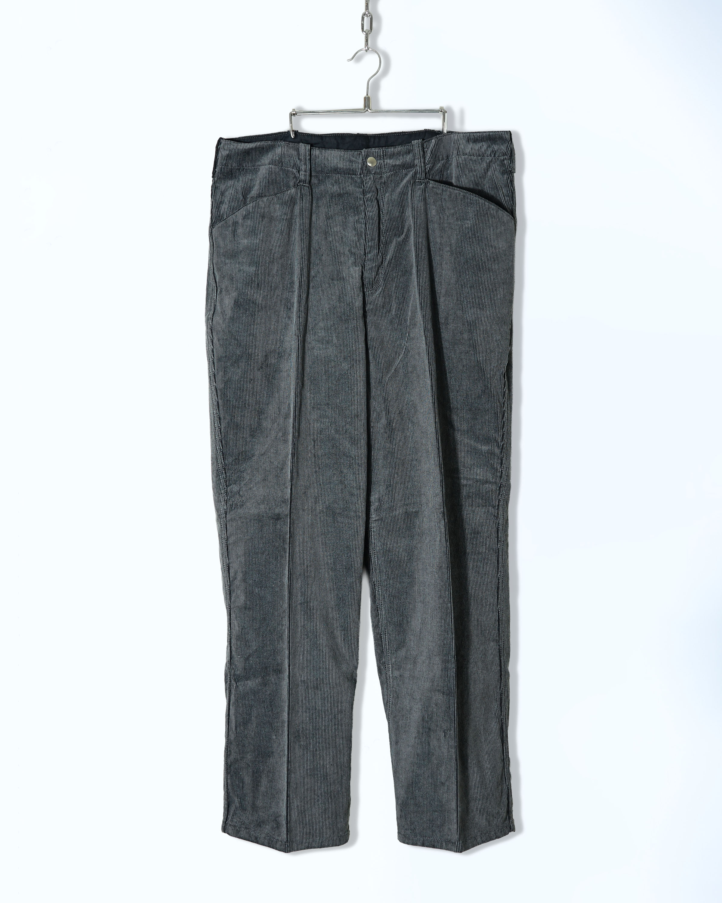 ANDFAMILYS(�A���h�t�@�~���[�Y) / OG-70 Corduroy Pants