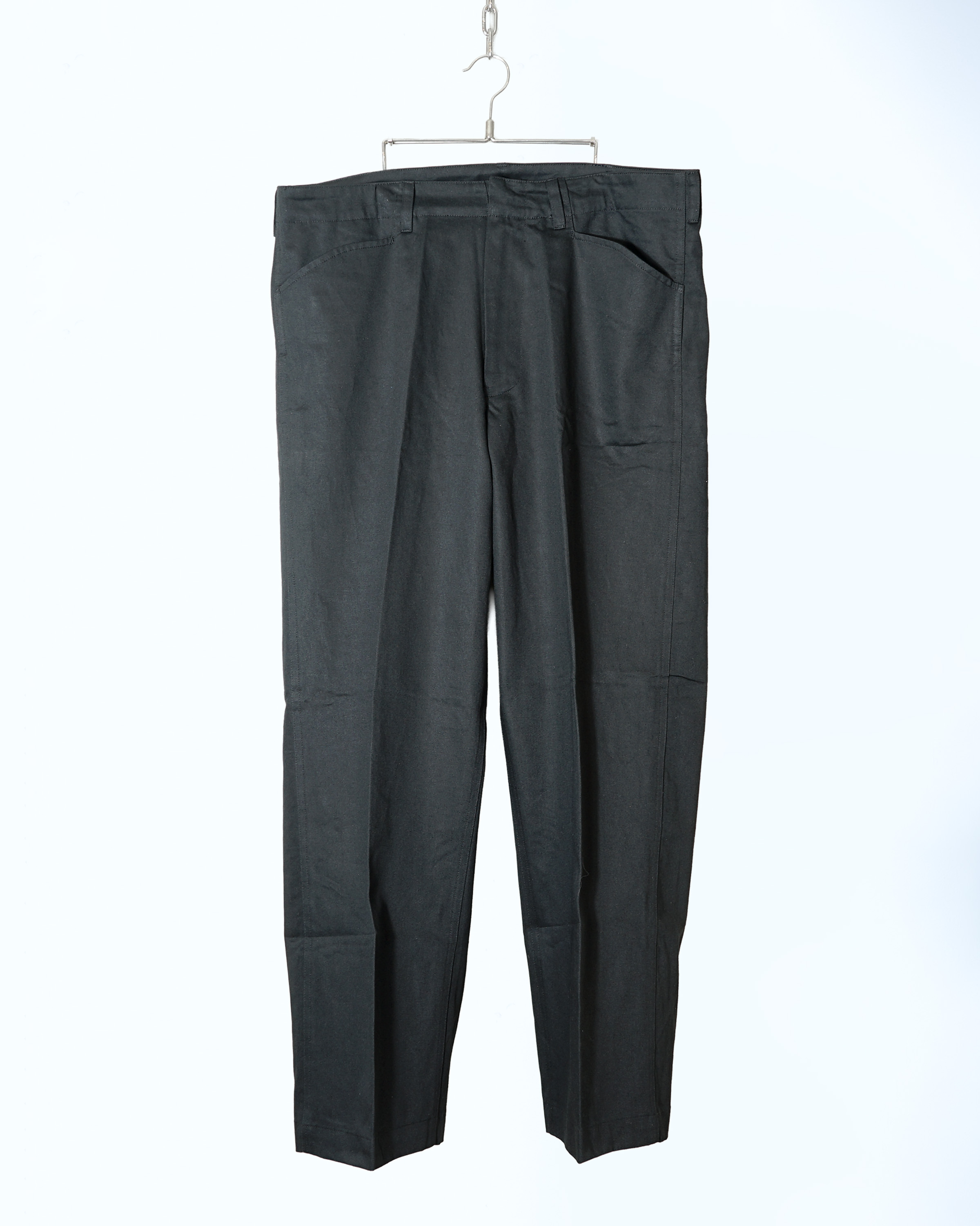 ANDFAMILYS(�A���h�t�@�~���[�Y) / Smokey Joe Pants
