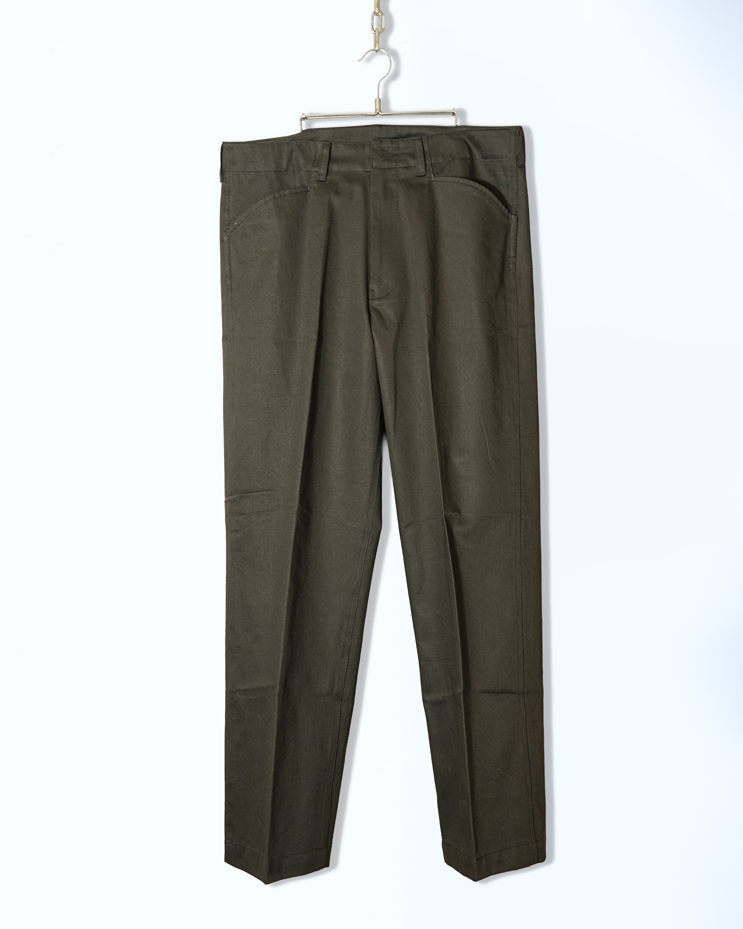 ANDFAMILYS(�A���h�t�@�~���[�Y) / Smokey Joe Pants