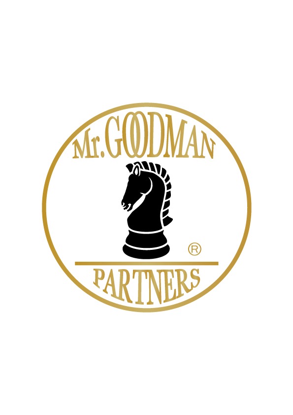 MR.GOODMAN(ミスターグッドマン) / BACK SATIN COAT