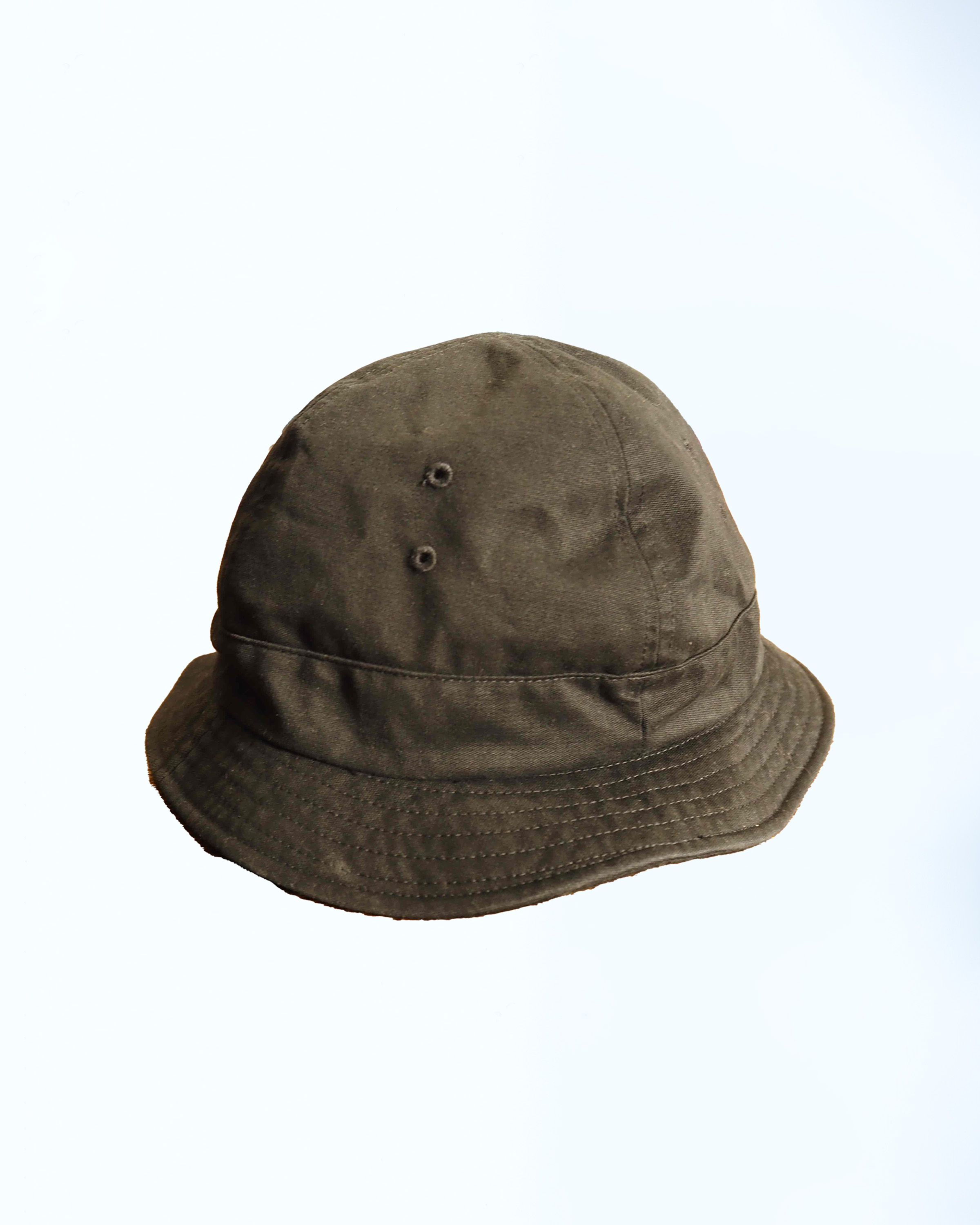 ANDFAMILYS(�A���h�t�@�~���[�Y) / US Army Hat