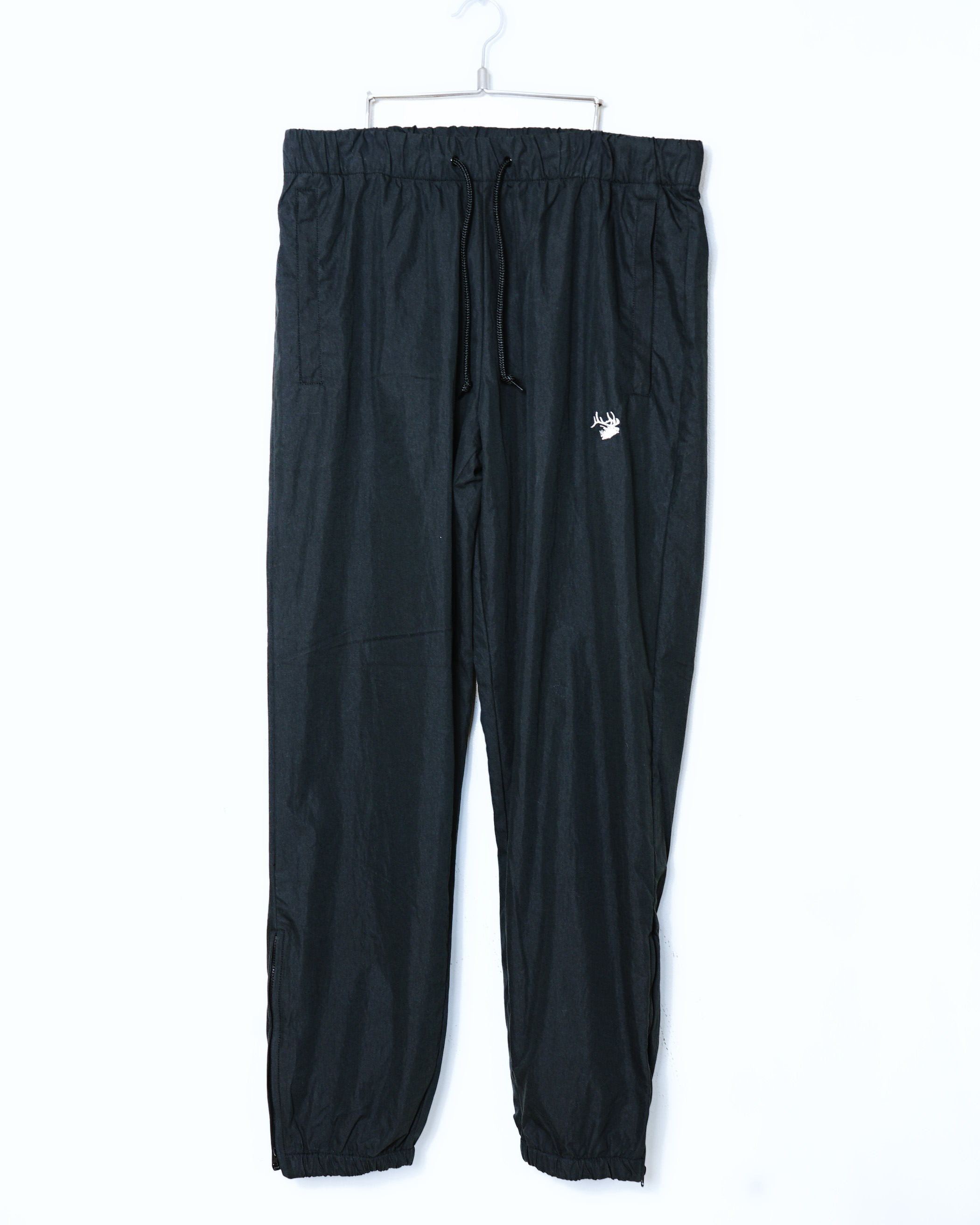 ANDFAMILYS(�A���h�t�@�~���[�Y) / Nylon Track Pants
