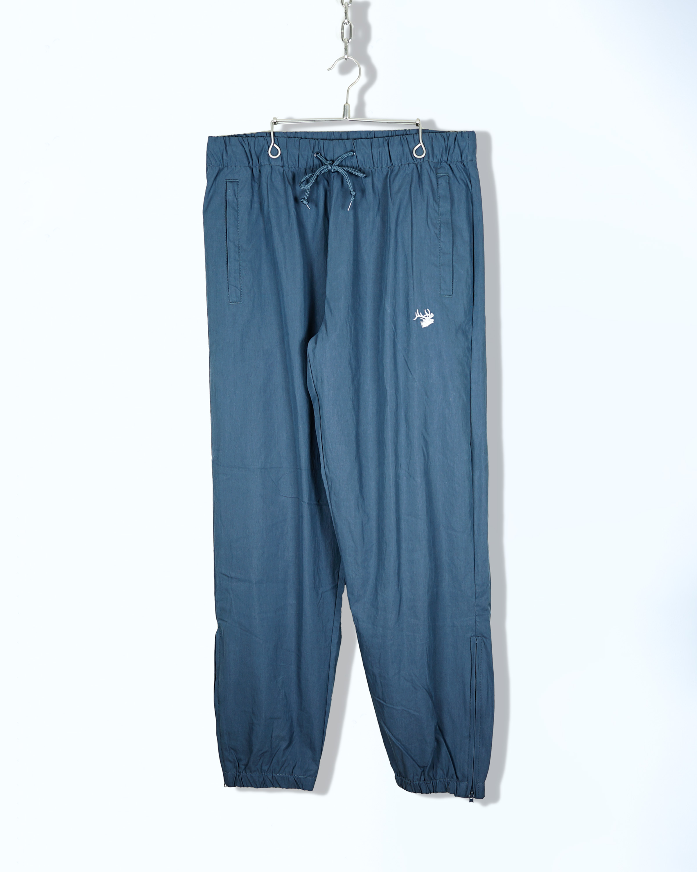 ANDFAMILYS(�A���h�t�@�~���[�Y) / Nylon Track Pants