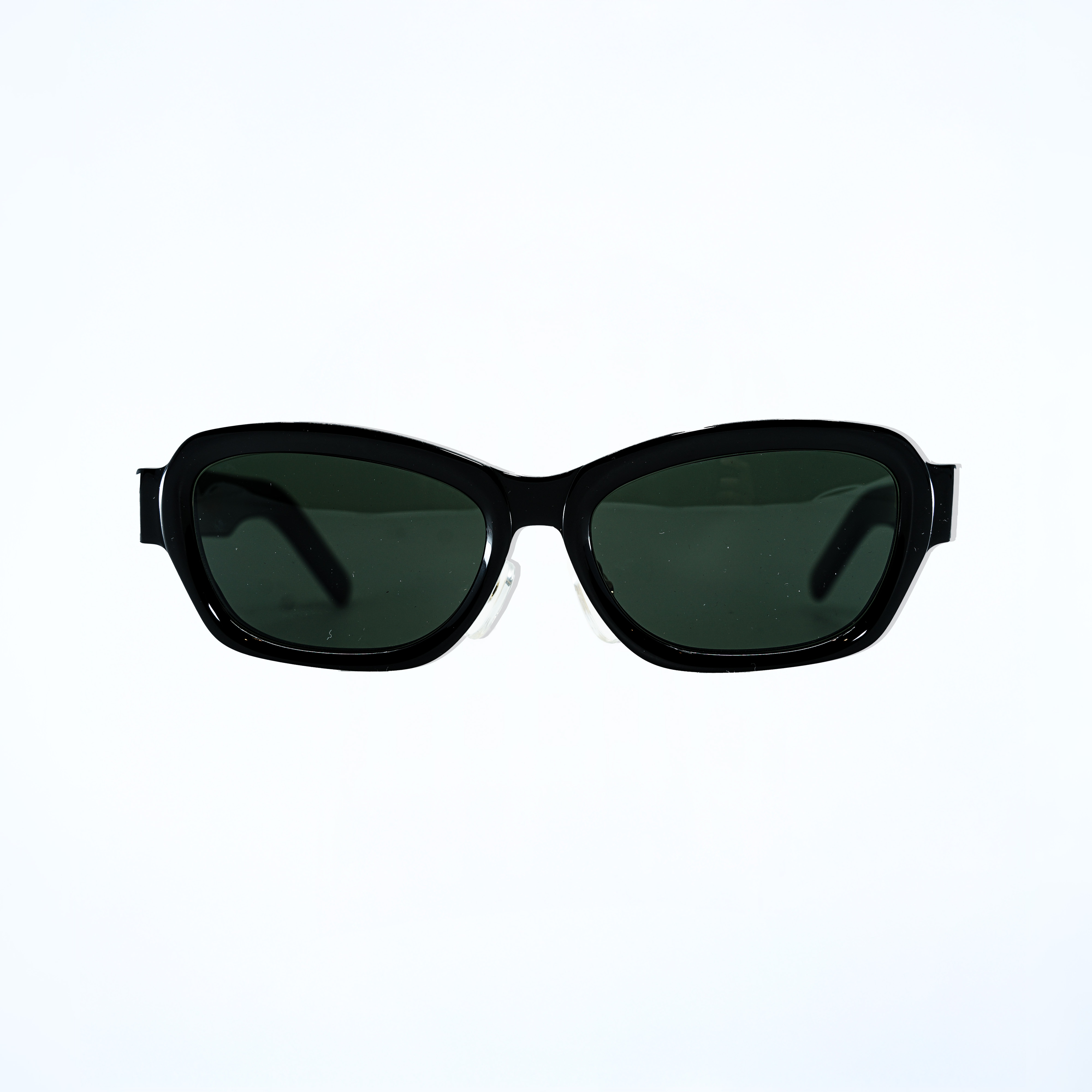 ANDFAMILYS(�A���h�t�@�~���[�Y) / RETROCKET