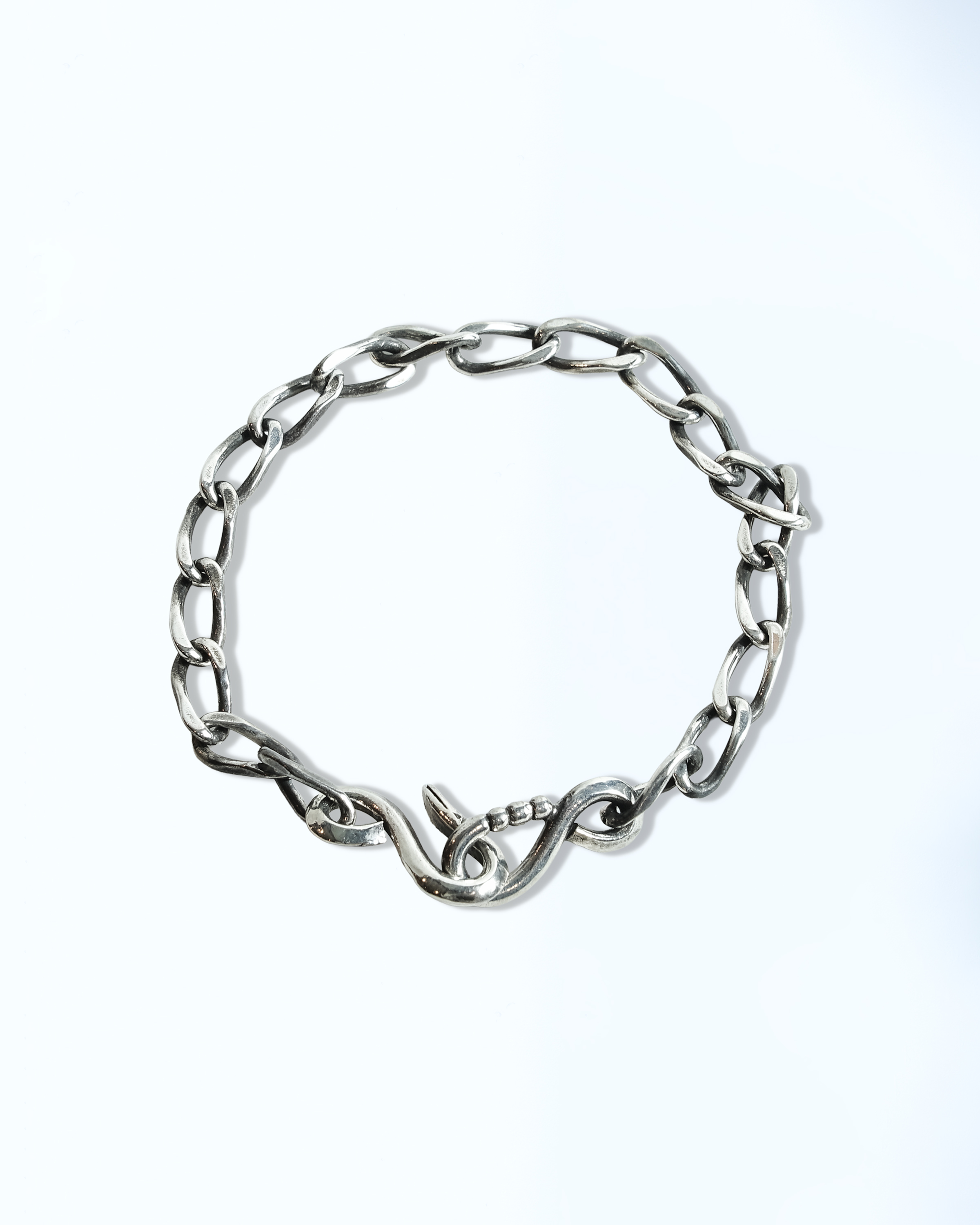 ANDFAMILYS(�A���h�t�@�~���[�Y) / Chain Bless