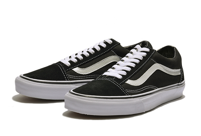 VANS(oY) / OLD SKOOL