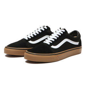 VANS(oY) / OLD SKOOL
