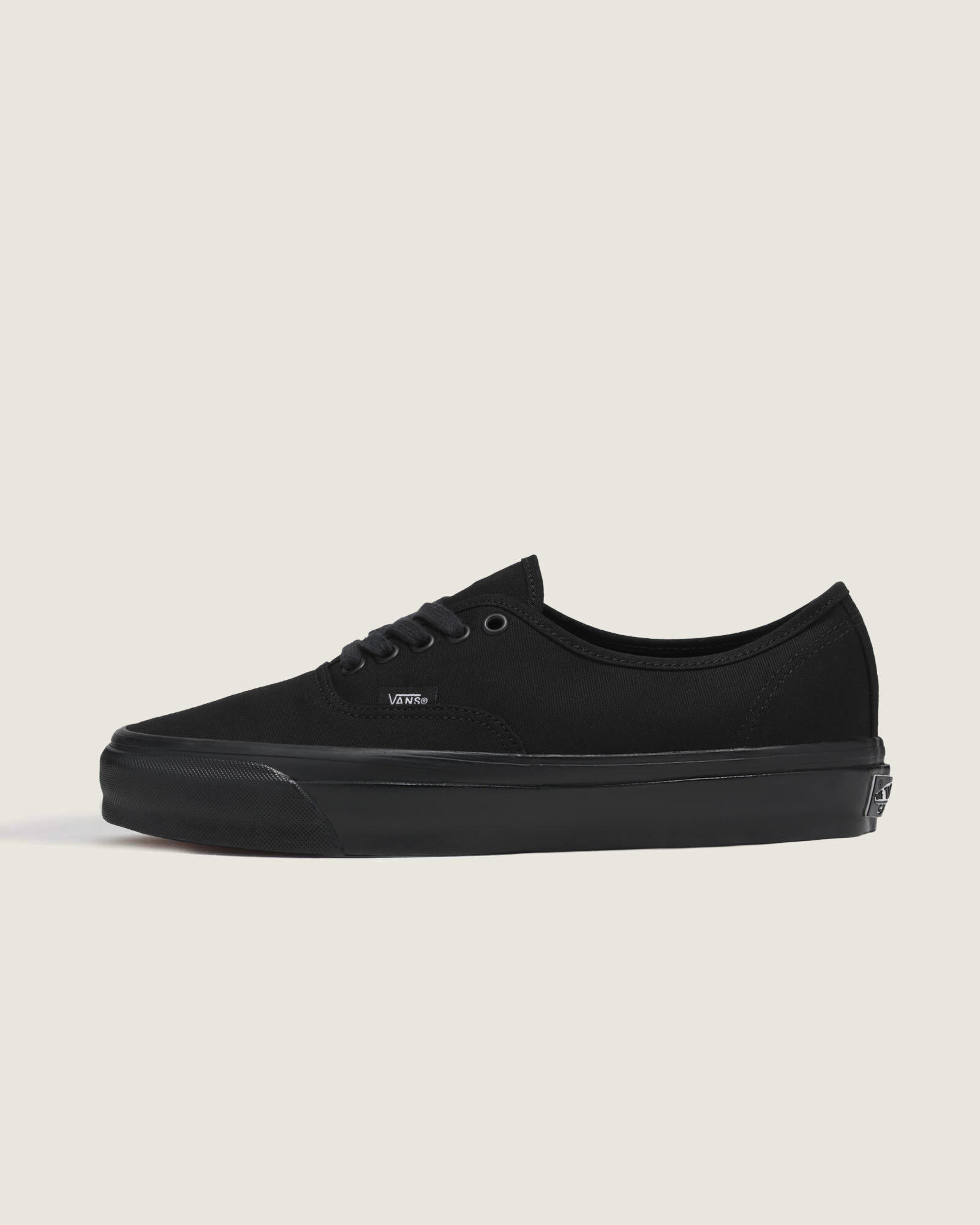 LX AUTHENTIC REISSUE 44