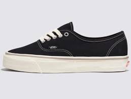 VANS (oY) / MTE AUTHENTIC REISSUE 44