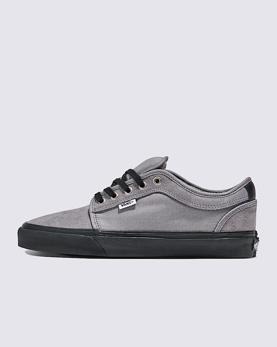 VANS (oY) / SKATE CHUKKA LOW