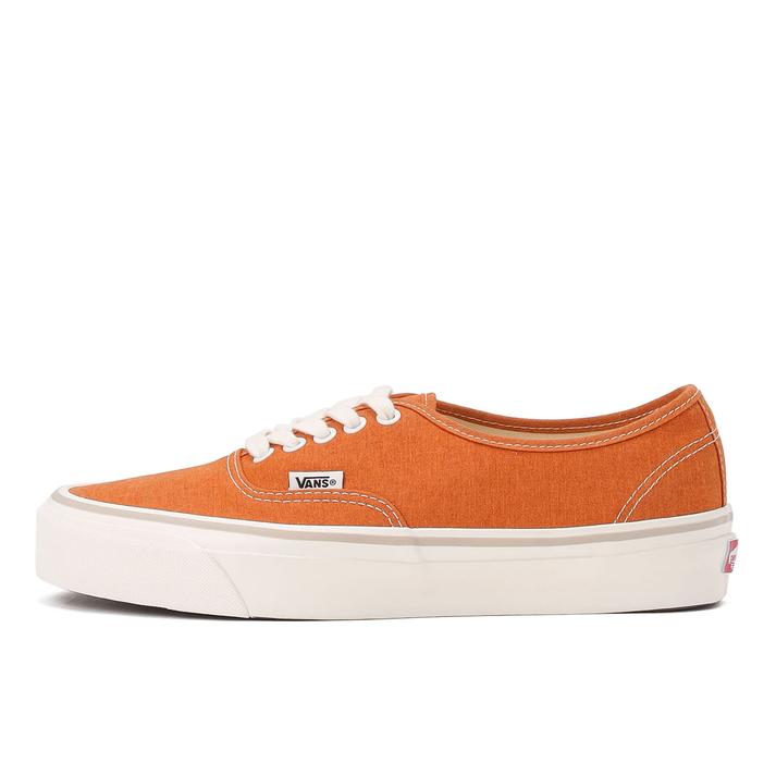 VANS (oY) / MTE AUTHENTIC REISSUE 44
