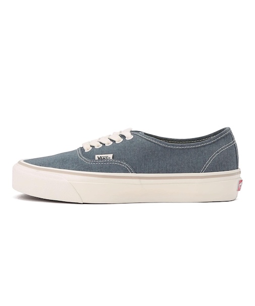 VANS (oY) / MTE AUTHENTIC REISSUE 44