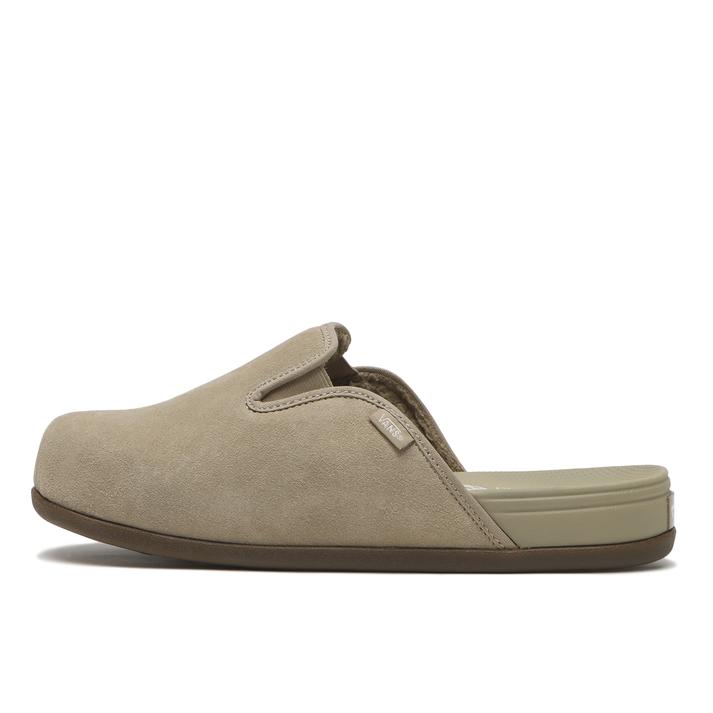 VANS (oY) / MTE HARBOR MULE VR3