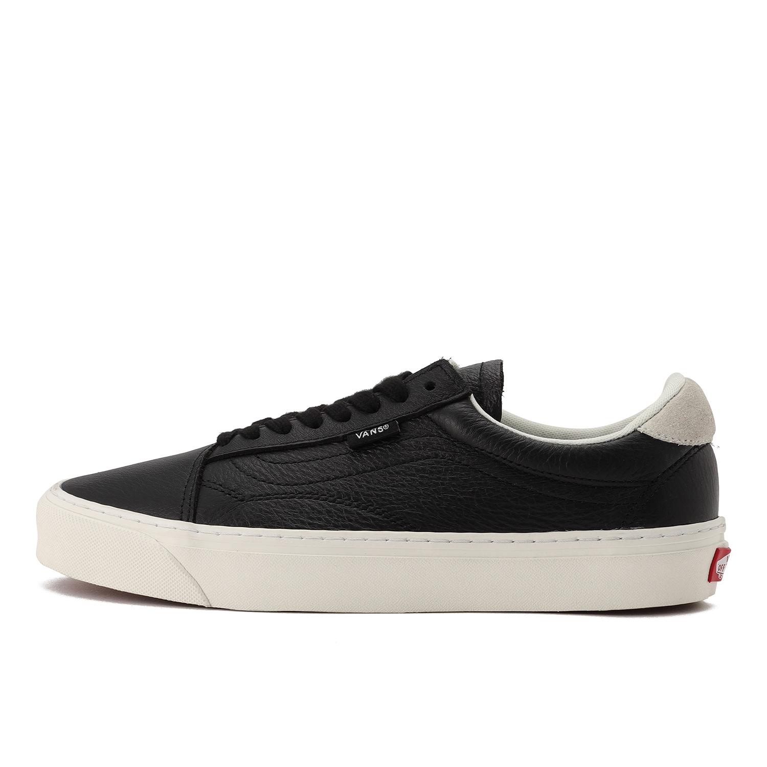 VANS (oY) / OLD SKOOL LUX