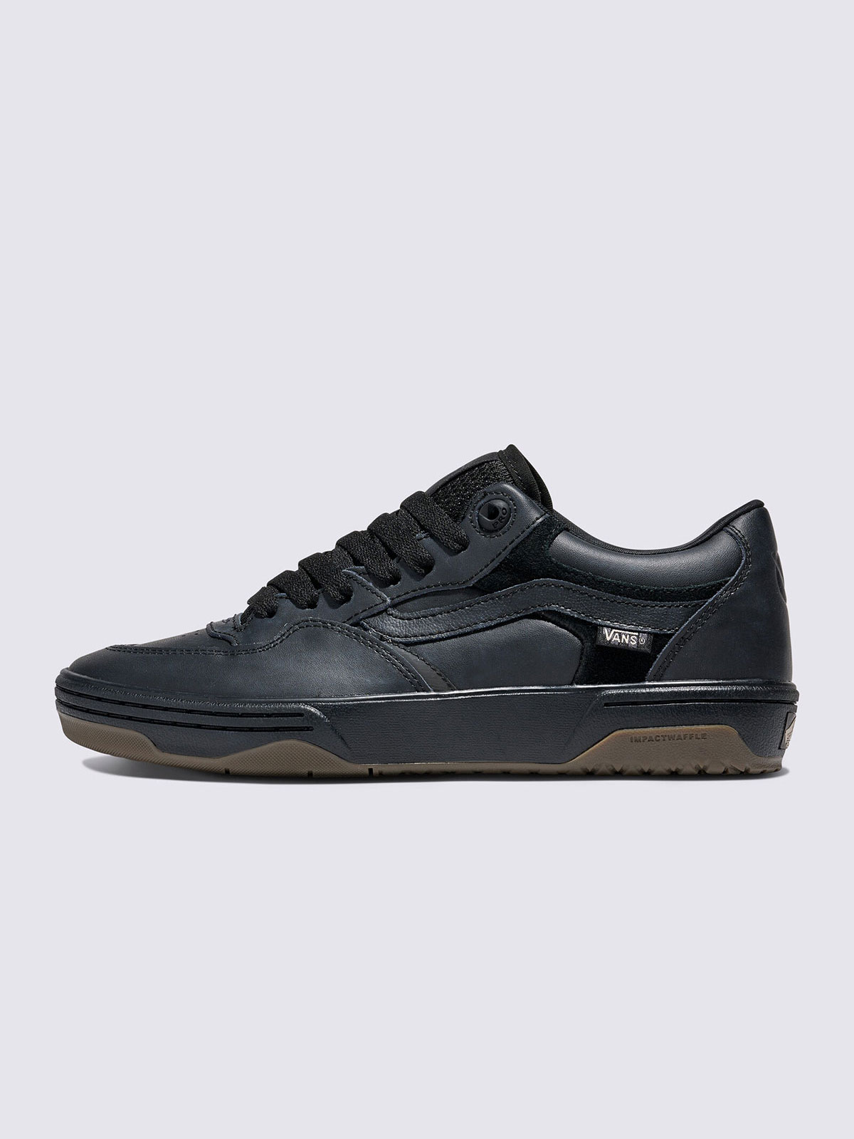VANS (oY) / ROWAN 2