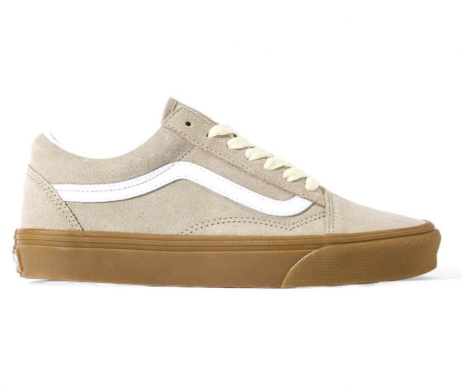 VANS(�o���Y) / OLD SKOOL