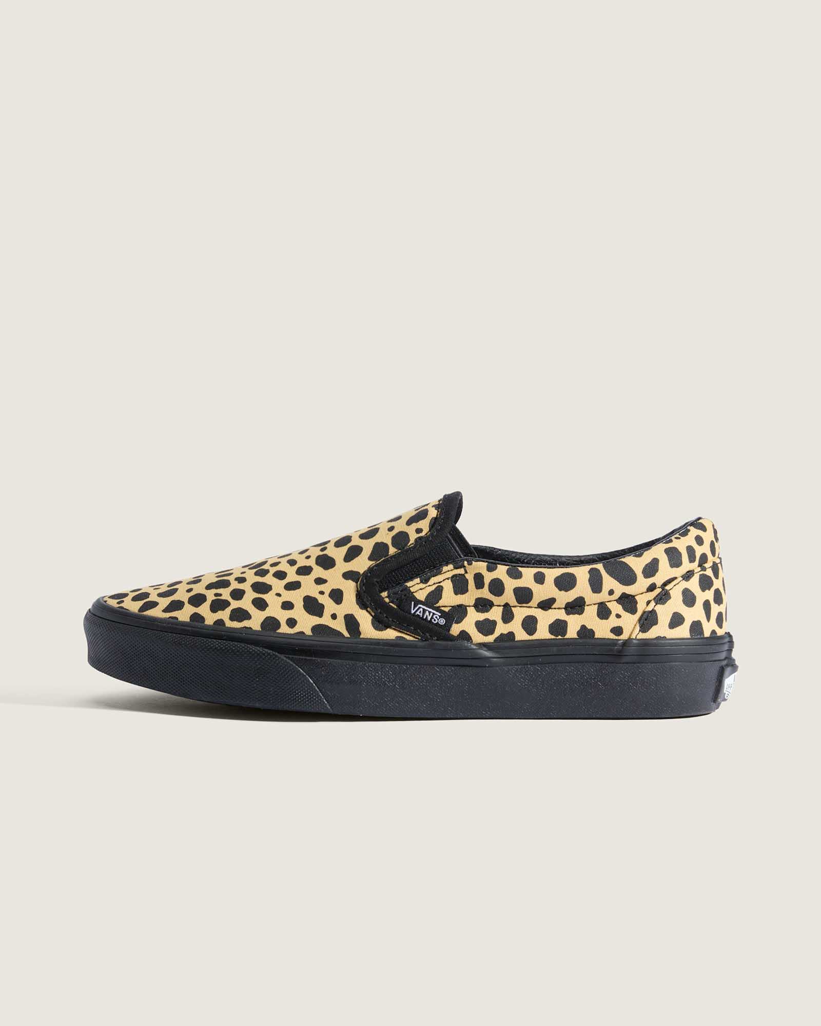 VANS(oY) / CLASSIC SLIP-ON