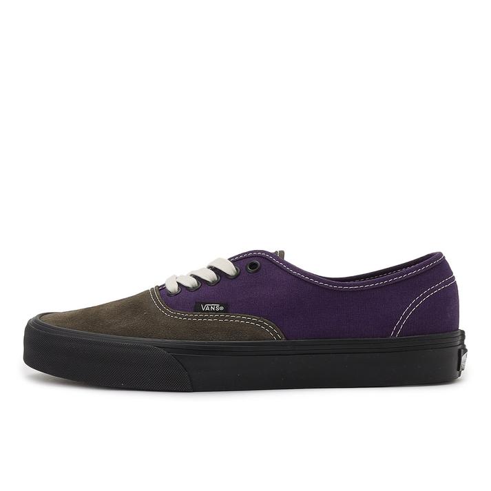VANS (oY) / AUTHENTIC