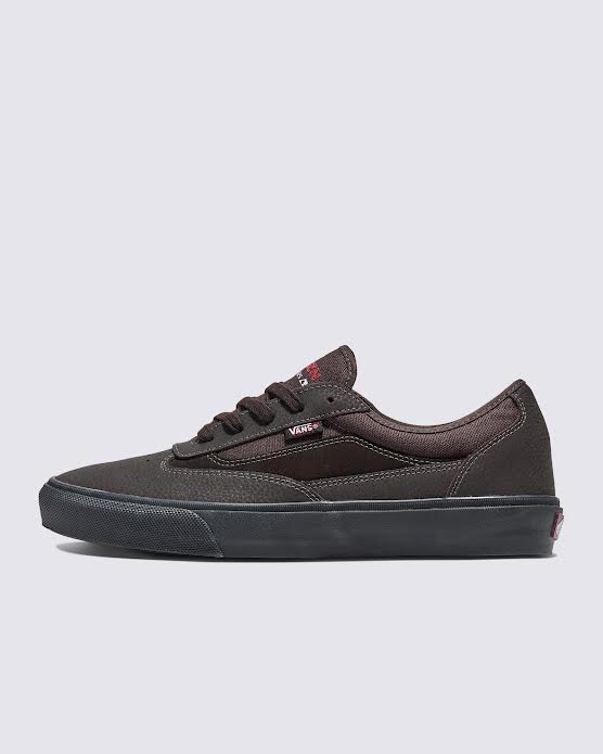 VANS(@Y) / SKATE CURREN CAPLES