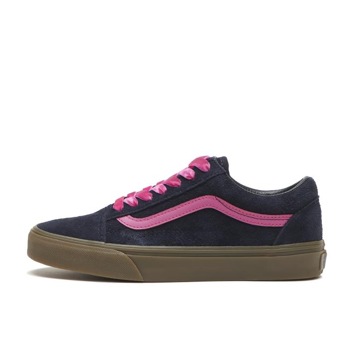 VANS(oY) / OLD SKOOL