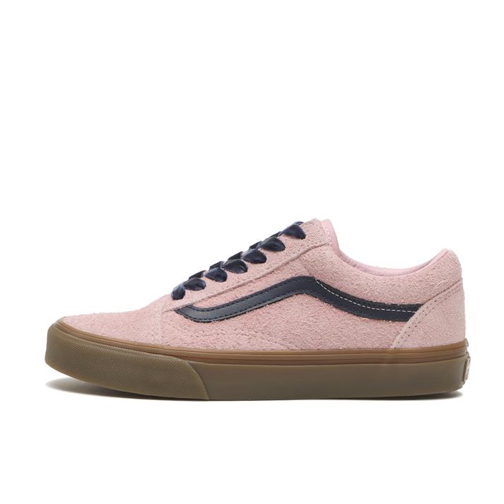 VANS(oY) / OLD SKOOL
