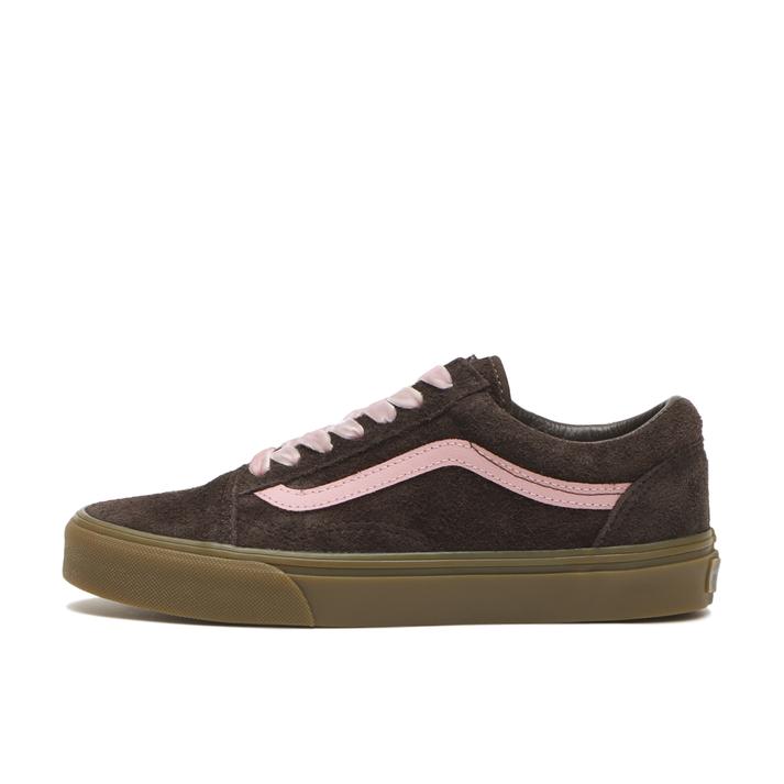 VANS(oY) / OLD SKOOL