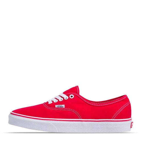 VANS (oY) / AUTHENTIC