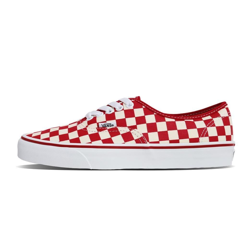 VANS (�o���Y) / AUTHENTIC