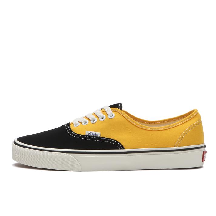 VANS (�o���Y) / AUTHENTIC