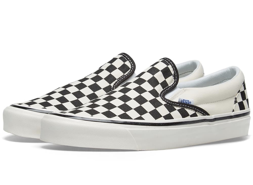 VANS(oY) / CLASSIC SLIP-ON