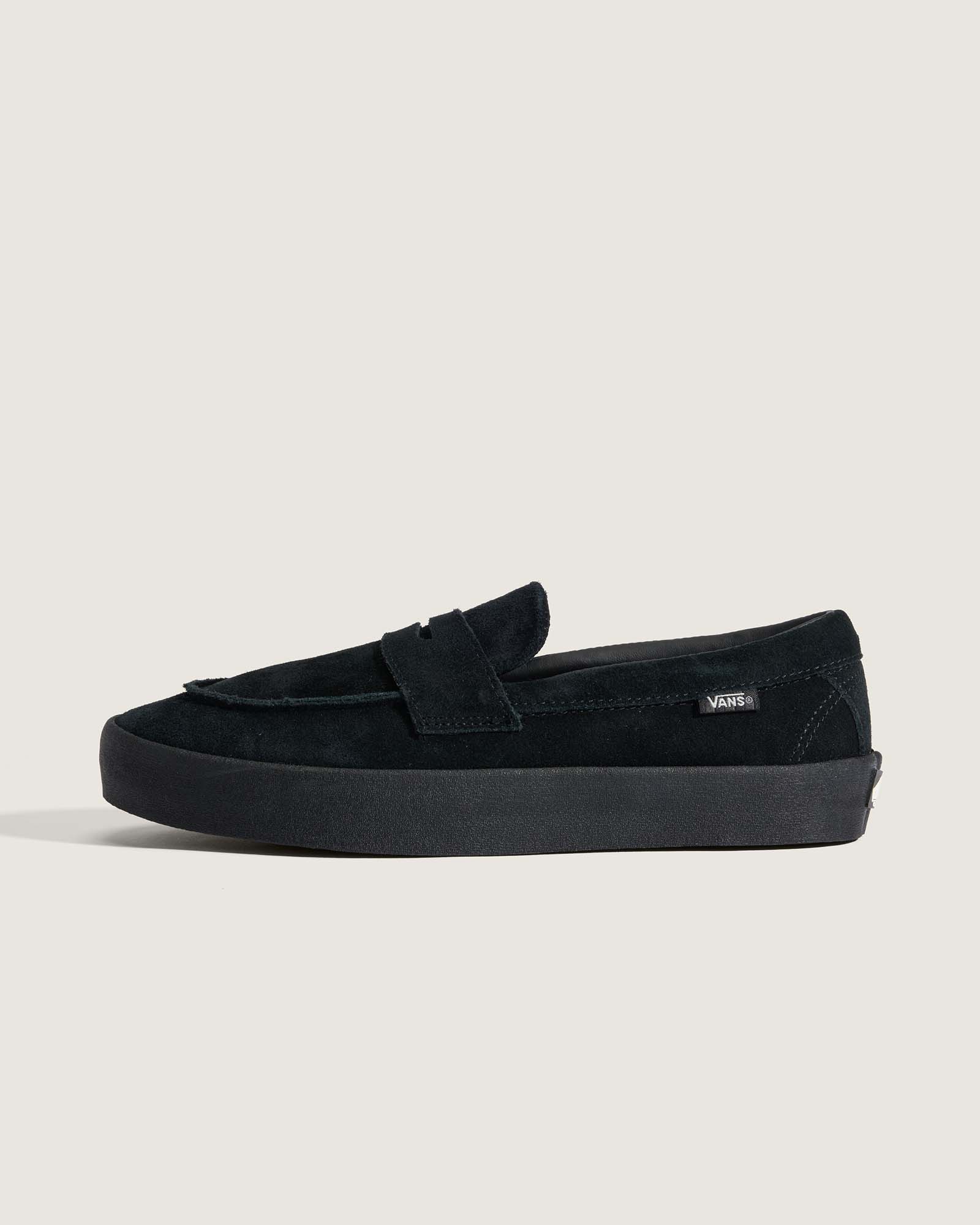 VANS(@Y) / SKATE LOAFER