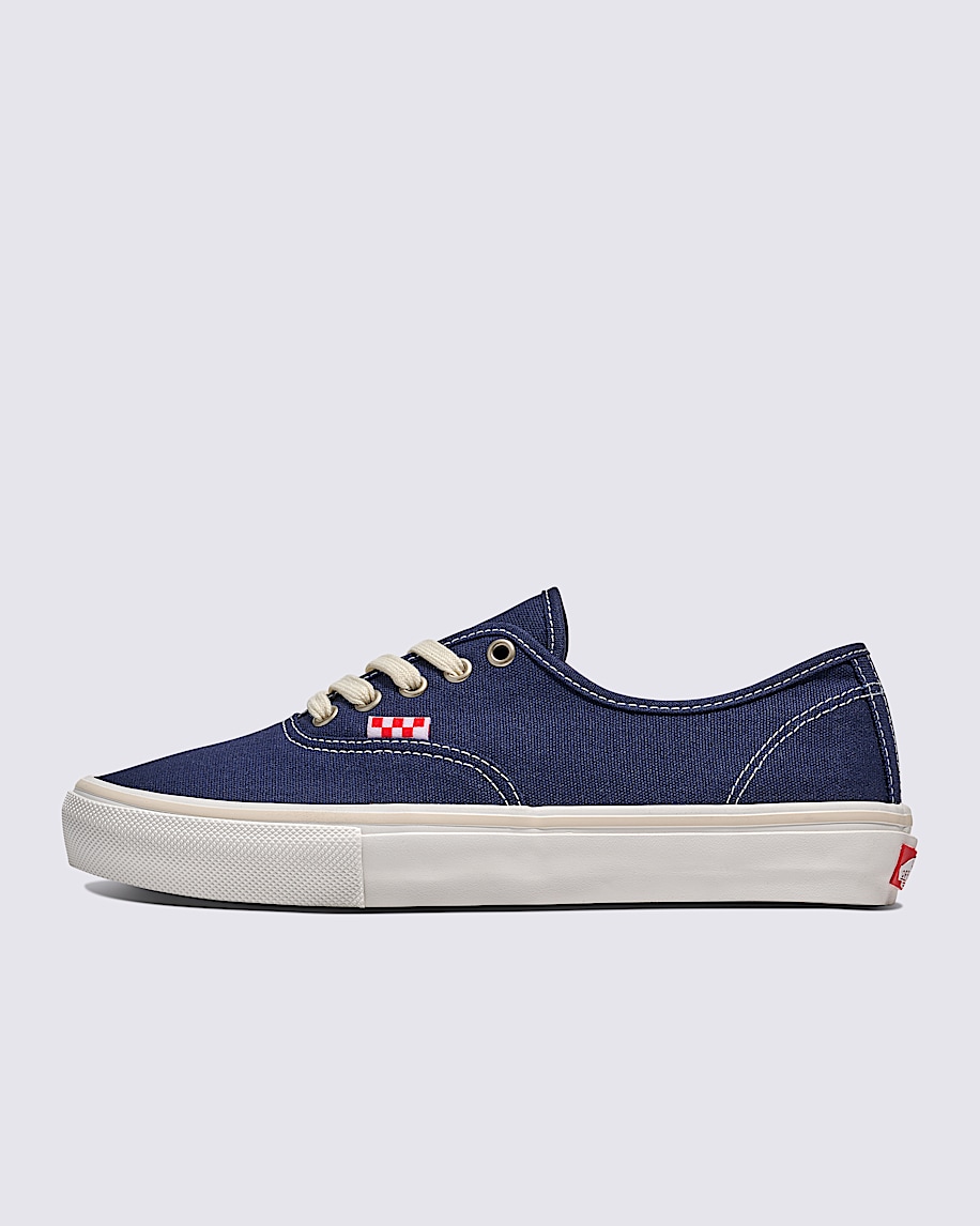 VANS(@Y) / SKATE AUTHENTIC