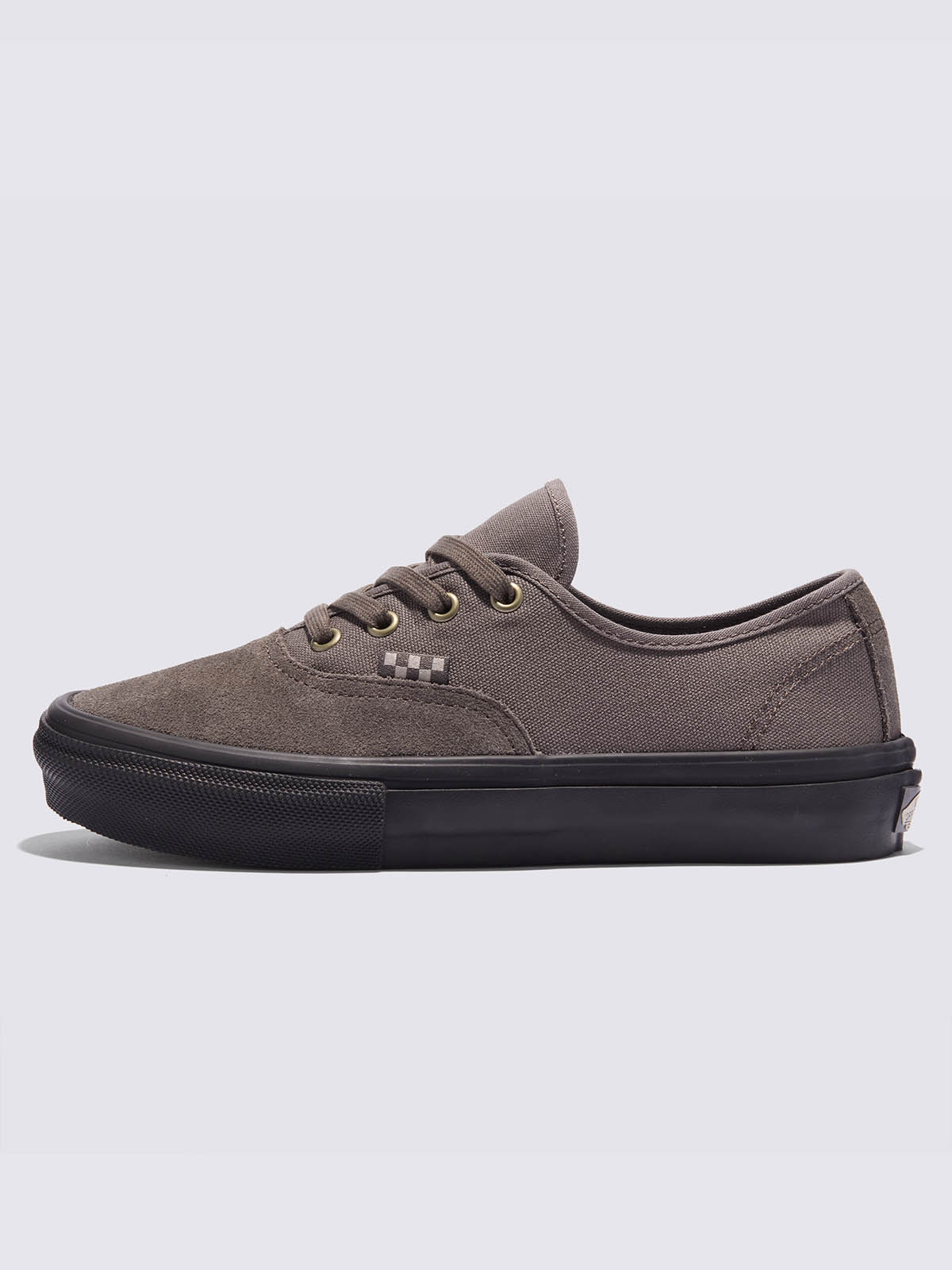VANS(@Y) / SKATE AUTHENTIC