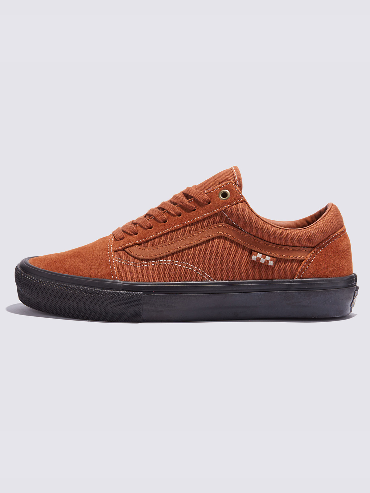VANS(@Y) / SKATE OLD SKOOL