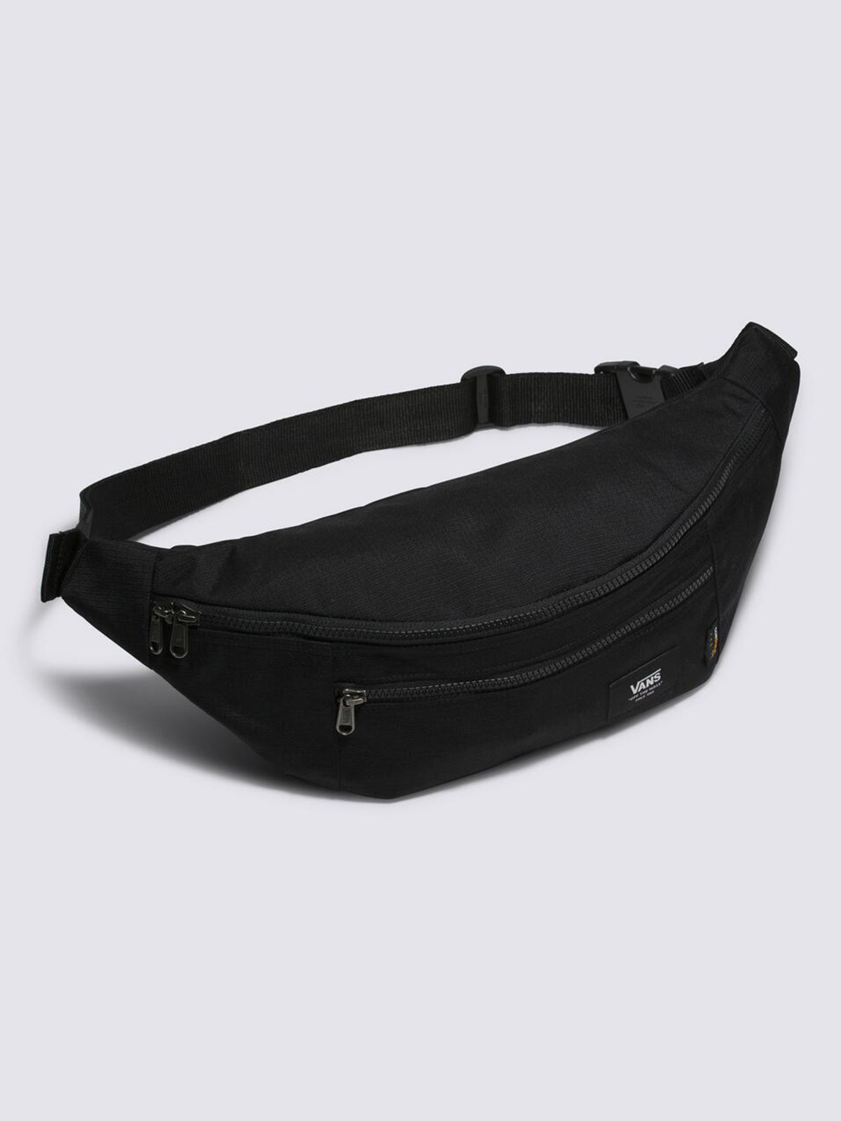 VANS (oY) / WARD CROSS BODY BAG