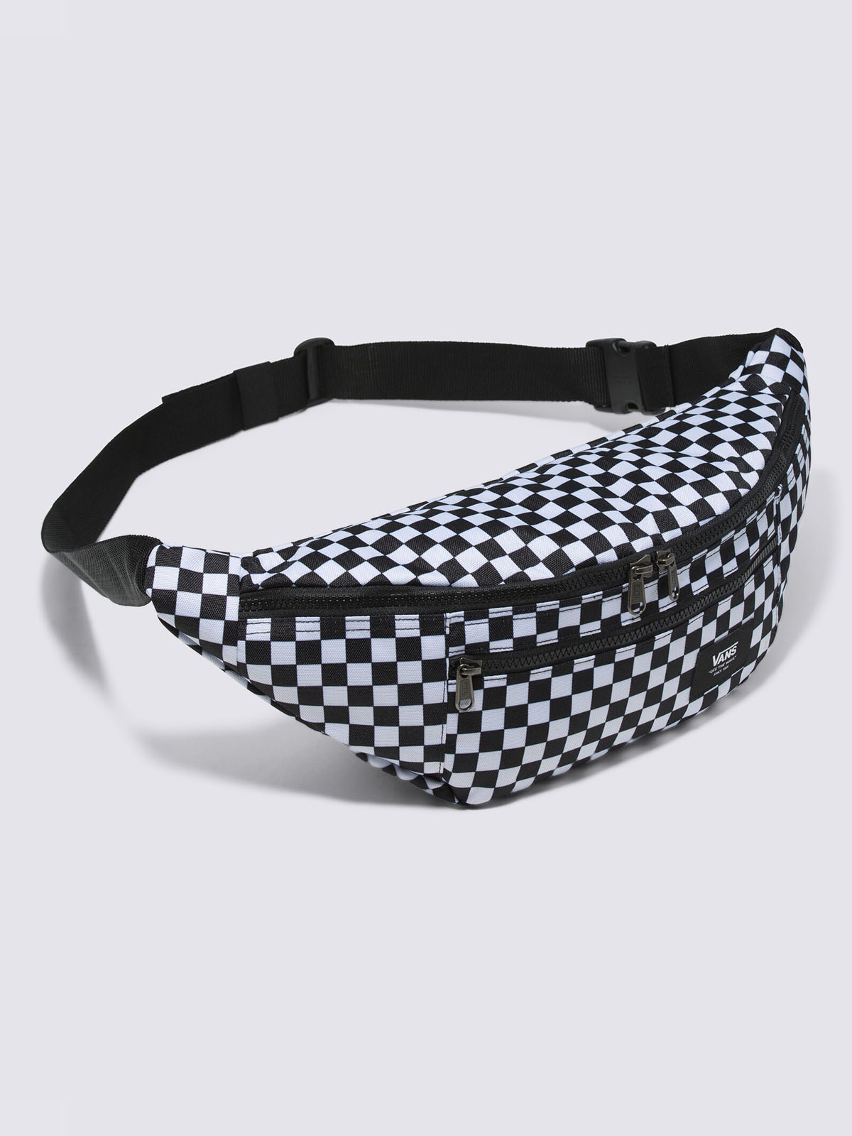 VANS (oY) / WARD CROSS BODY BAG