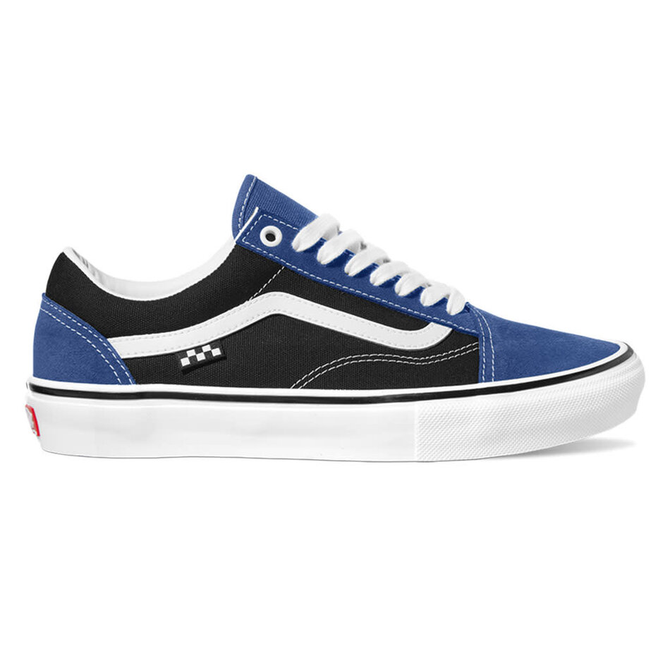 VANS(@Y) / SKATE OLD SKOOL