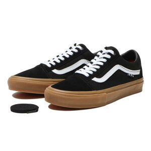 VANS(@Y) / SKATE OLD SKOOL
