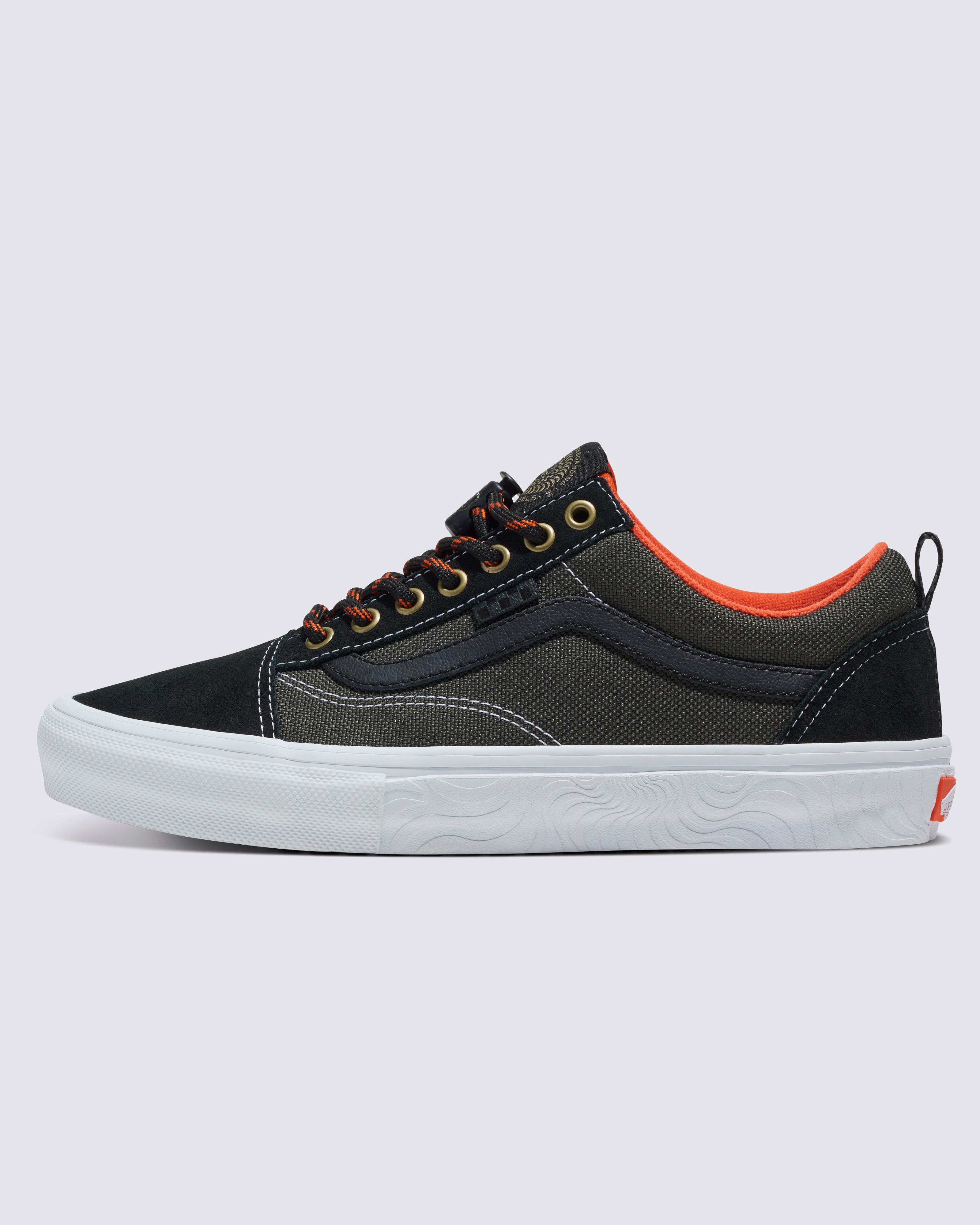 VANS(@Y) / SKATE OLD SKOOL