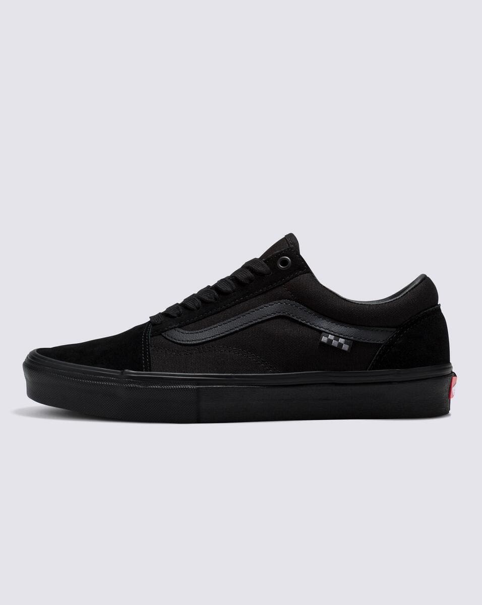 VANS(@Y) / SKATE OLD SKOOL