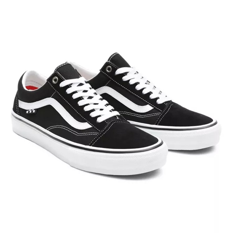 VANS(@Y) / SKATE OLD SKOOL