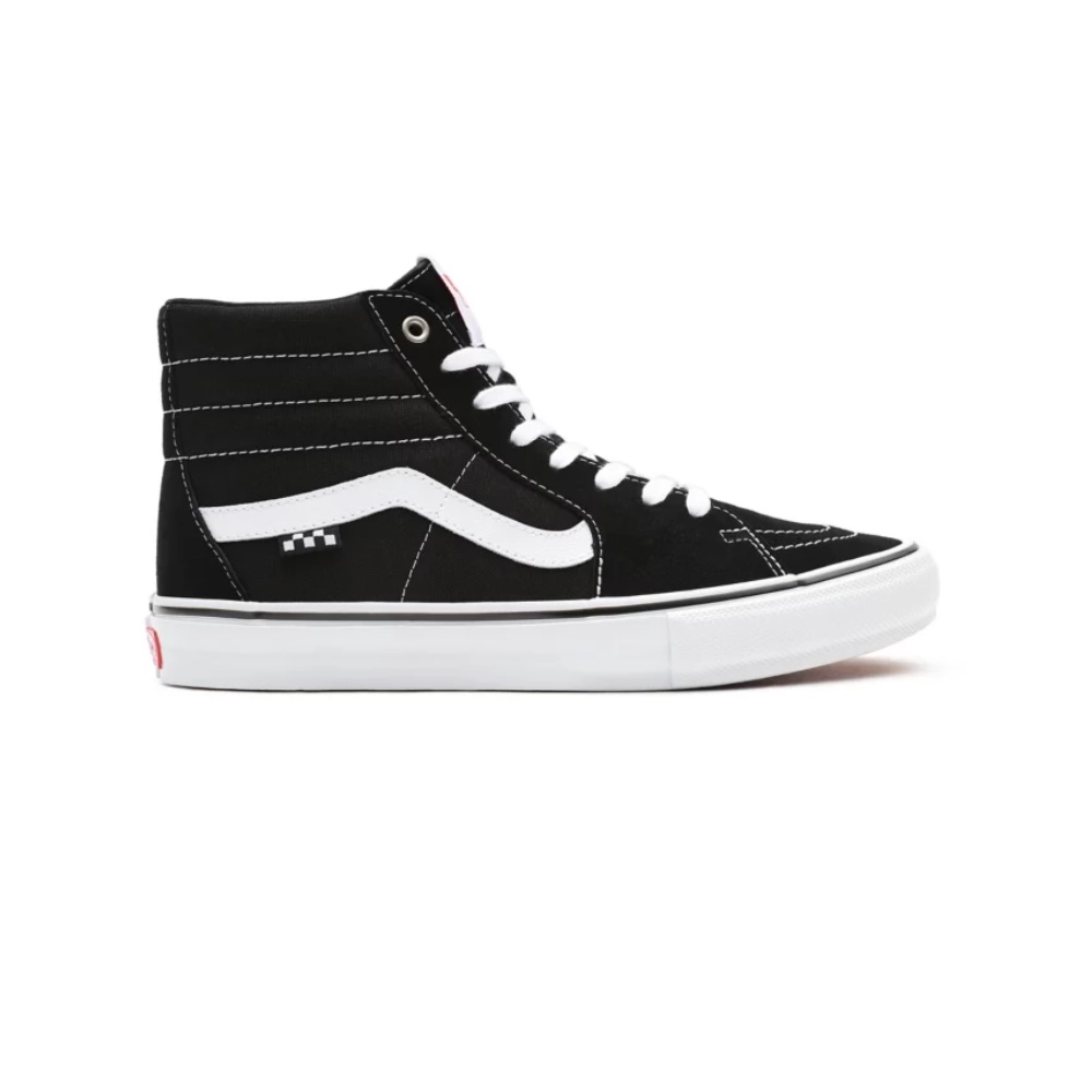 VANS SKATE(oY) / SKATE SK8-HI