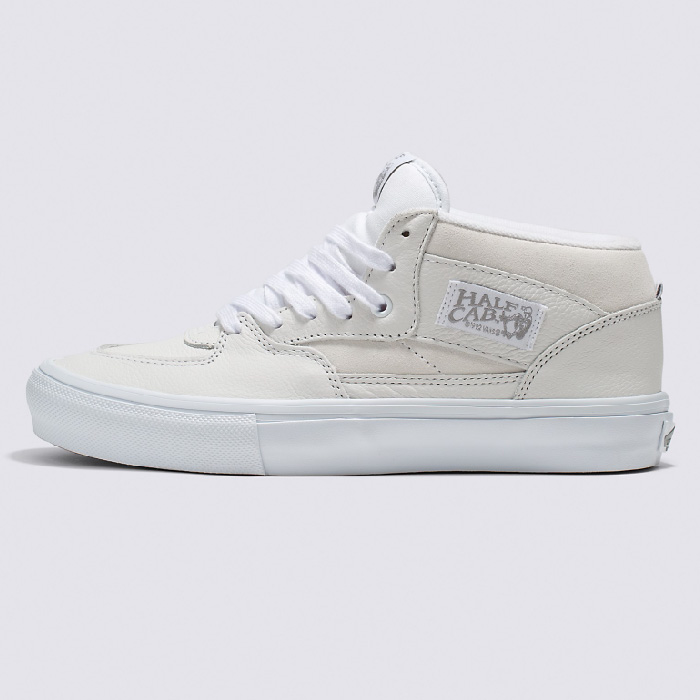 VANS (oY) / SKATE HALF CAB 