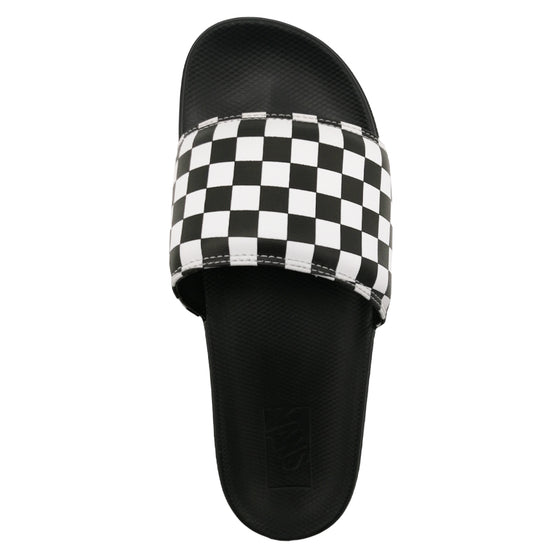 VANS (oY) / LA COSTA SLIDE-ON